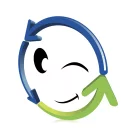 KeyLemon